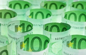Kreditangebot: Sehr einfache Konditionen für alle  Benötigen Sie Kapital für den Start Ihrer geschäf