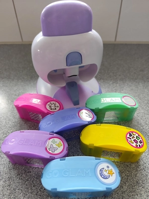 Diverse Kinder Spielzeug Pakete & Puzzles