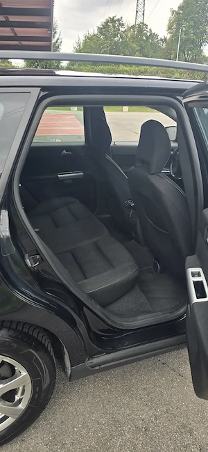Volvo V50 1.6 D Super Zustand Bild 10