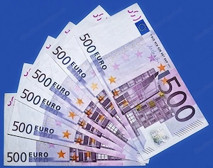 Kreditangebot: Sehr einfache Konditionen für alle  Benötigen Sie Kapital für den Start Ihrer geschäf