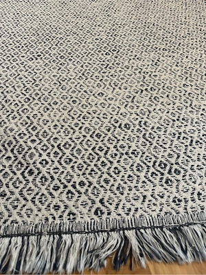 Teppich    Bild 2