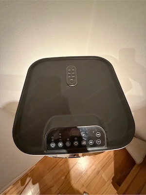 Klimagerät