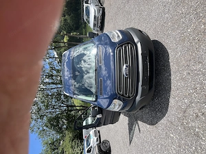 Suche Auto  Bild 3