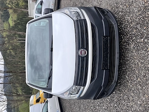 Suche Auto  Bild 2