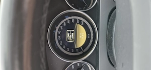 Mercedes Benz C 200 CDI nur 52.000 km Bild 6