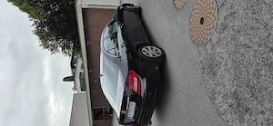 Mercedes Benz C 200 CDI nur 52.000 km Bild 7
