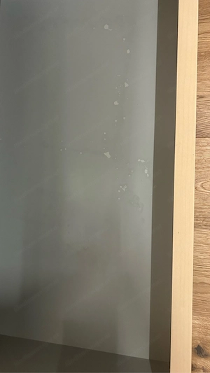 Ikea Malm Kommode Bild 2