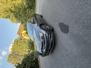 VW Golf 7 Sondermodell Sound Bild 2