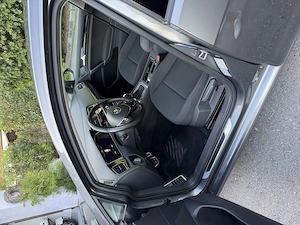 VW Golf 7 Sondermodell Sound Bild 4