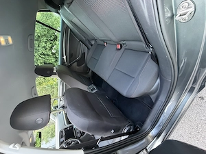 VW Golf 7 Sondermodell Sound Bild 6