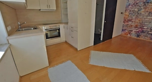 Charmante 1-Zimmer Wohnung in guter Lage in Bludenz  Bild 5
