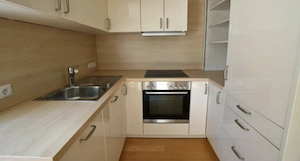 Charmante 1-Zimmer Wohnung in guter Lage in Bludenz  Bild 6