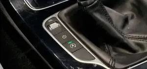 Mercedes-Benz C 200 Bild 18