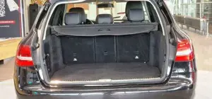 Mercedes-Benz C 200 Bild 9