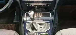 Mercedes-Benz C 200 Bild 14