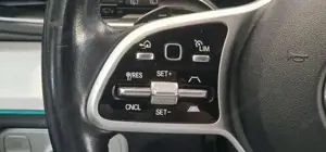 Mercedes-Benz E 300 Bild 20