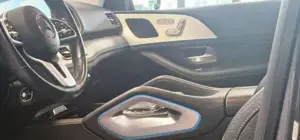Mercedes-Benz E 300 Bild 18