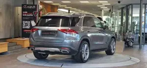 Mercedes-Benz E 300 Bild 7