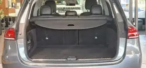 Mercedes-Benz E 300 Bild 9