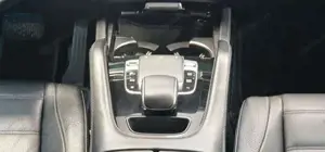 Mercedes-Benz E 300 Bild 16