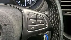 Mercedes-Benz  Bild 18