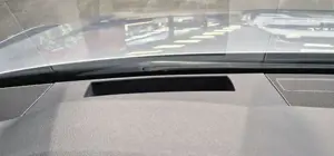 Audi A6 Bild 14