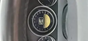 Mercedes Benz C 200 CDI nur 52.000 km Bild 5