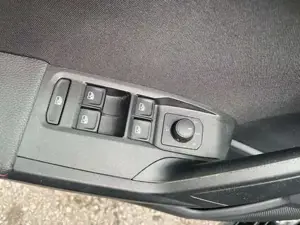 SEAT Arona Bild 19