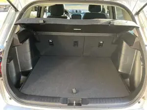 Suzuki Vitara Bild 10