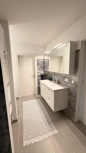Götzis Wohnung zu Vermieten Bild 7