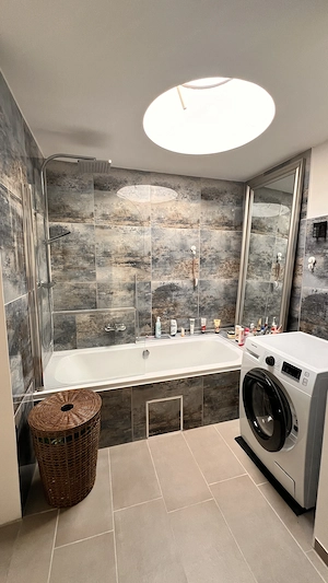 Götzis Wohnung zu Vermieten Bild 8