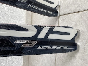 Fischer Ski  Bild 3