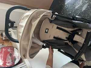 Buggy superpraktisch Bild 4