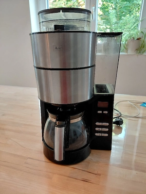 Klein Flohmarkt Bild 9