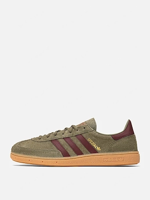 Adidas Samba ITem new Bild 3