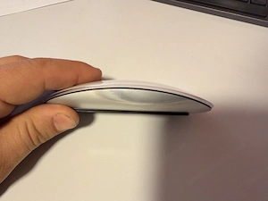 Apple Magic Mouse Bild 3