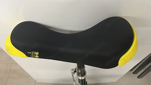 Einrad QU-AX 20" Bild 2