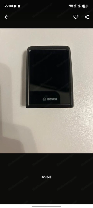 Riese & Müller Nevo4 GT vario Bild 2
