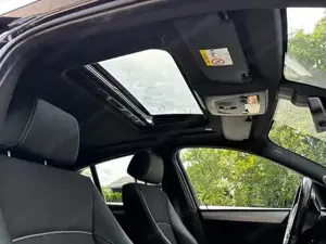 Verkaufe BMW X4 xDrive30d M-Sportpaket F26 N57 Bild 6