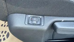 Citroën C3 Bild 12