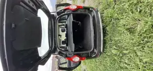 Dacia Lodgy Stepway Bj 2017 neues Service und Pickerl 5 Sitzer Bild 9