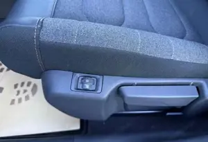 Citroën C3 Bild 13