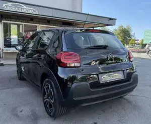 Citroën C3 Bild 3