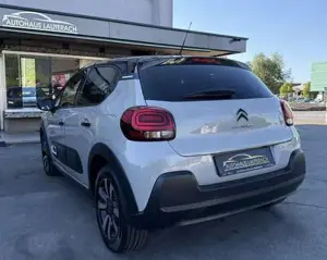 Citroën C3 Bild 6