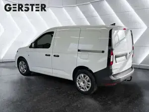 Ford  Bild 3