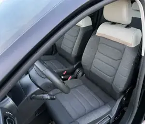 Citroën C3 Bild 14