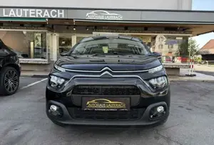 Citroën C3 Bild 7