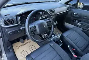 Citroën C3 Bild 14