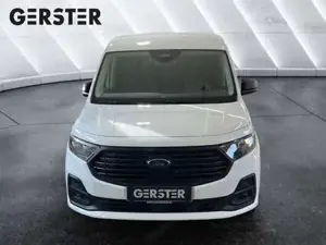 Ford  Bild 2
