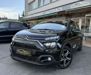 Citroën C3 Bild 6